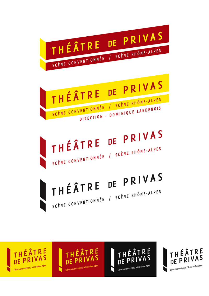 theatre-de-privas-recherches-2