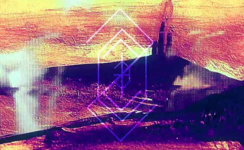 2013 | chances·croyances·sens