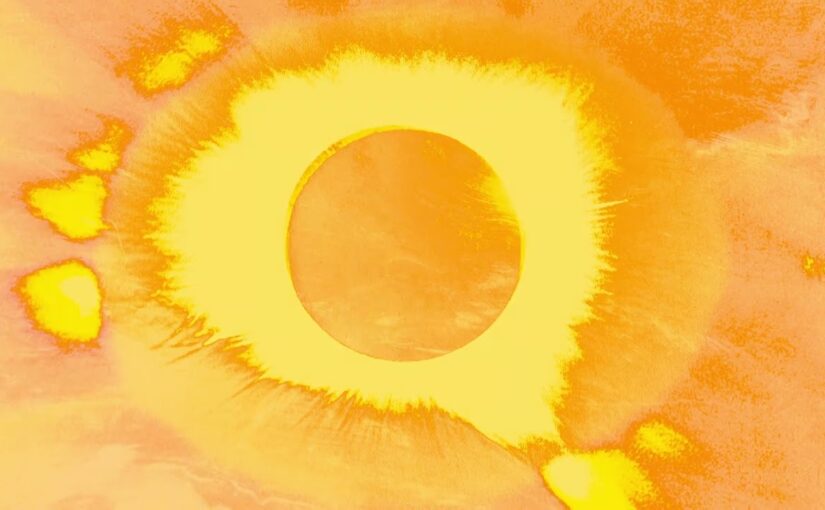 2025 | FEUX.YEUX.JEUX de JOIE.VOIE