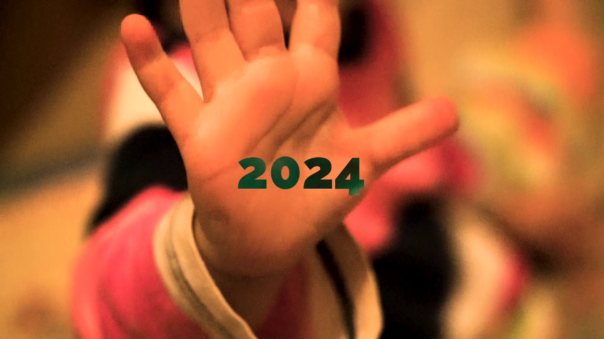 2024 | Joyeux Maintenant