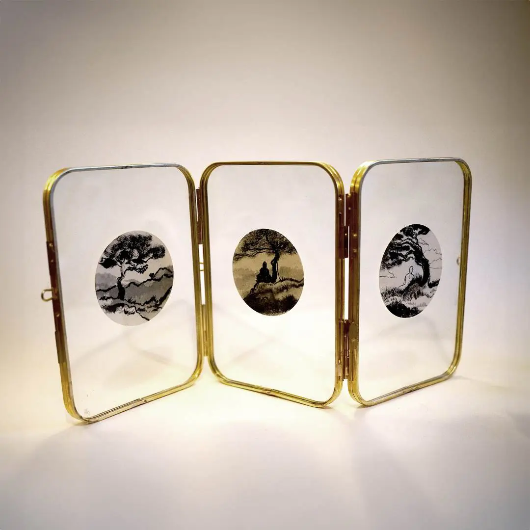 arbres-disques-accueil