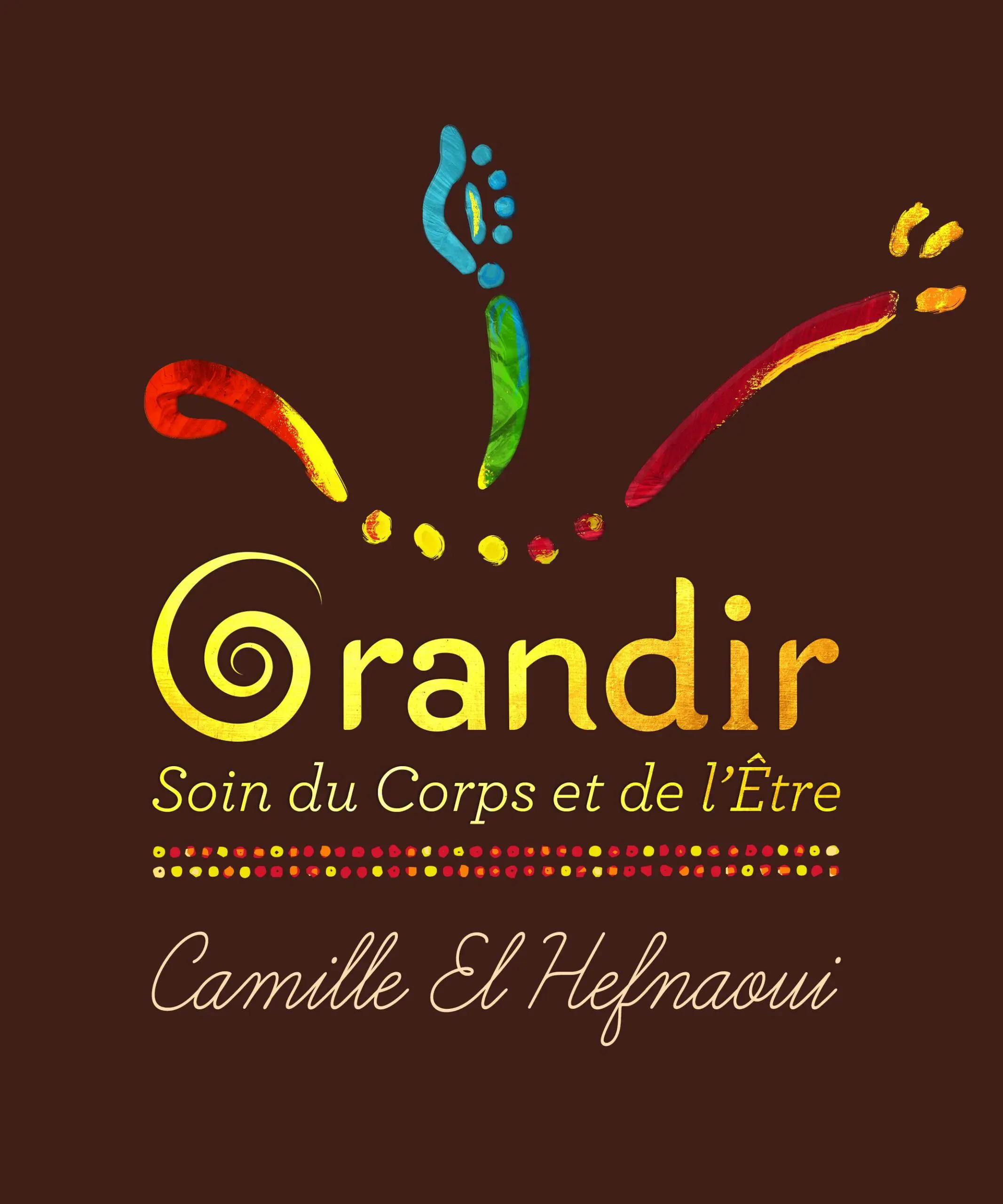 Grandir