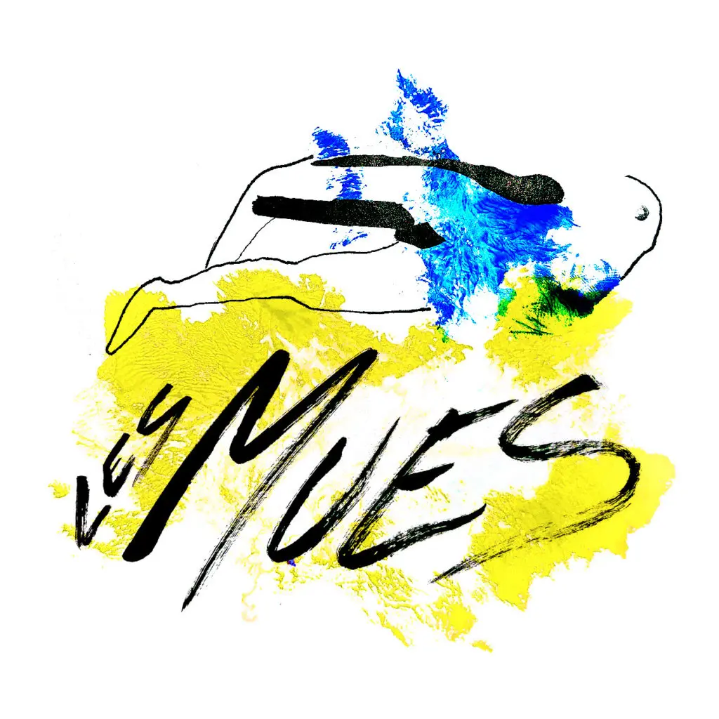 Cie Les Mues