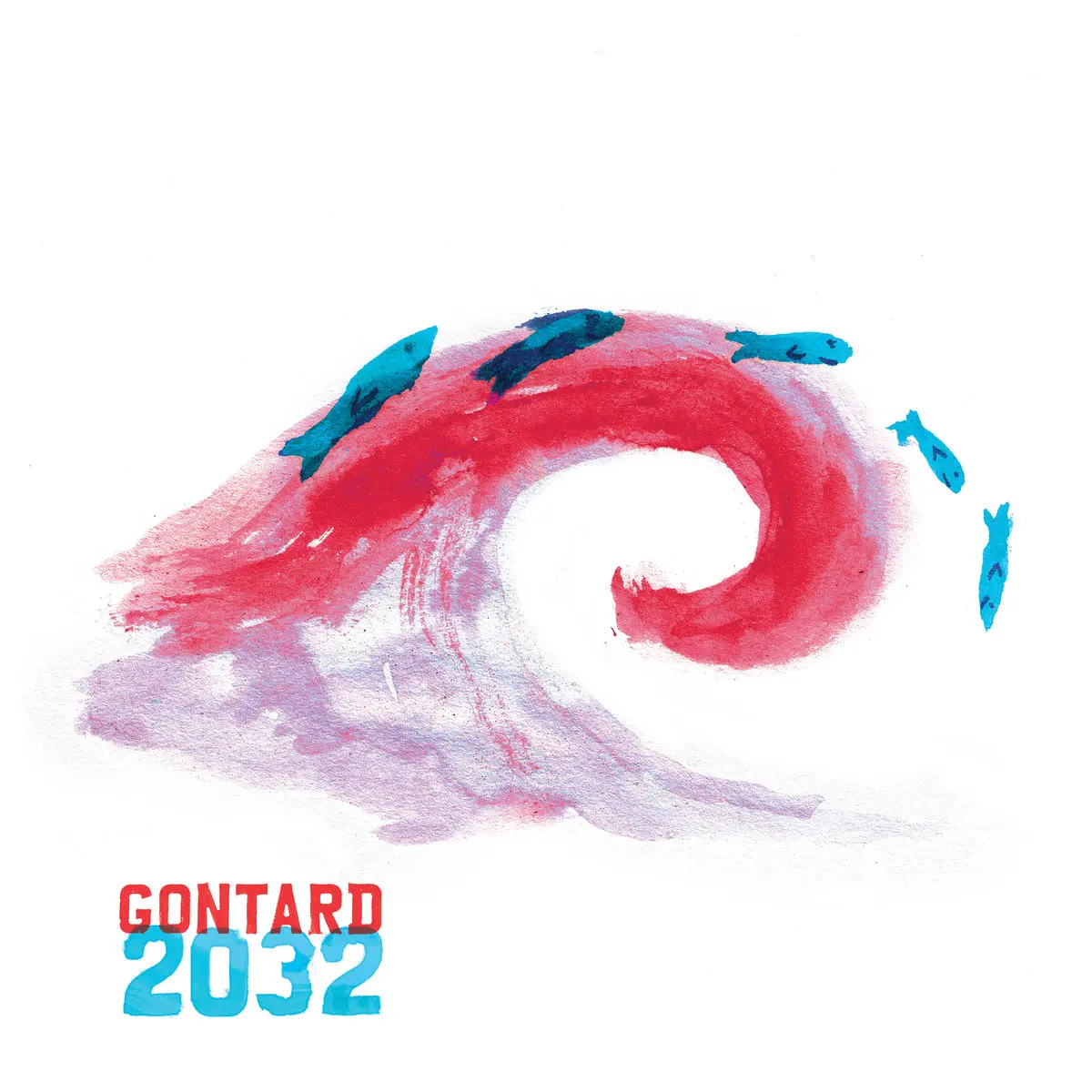 Gontard - 2032